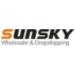 Sunsky