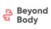 Beyond Body