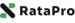 RataPro