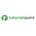 Tutorialspoint
