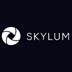 Skylum