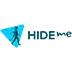 Hide.me VPN