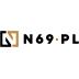 N69