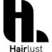 Hairlust