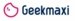 Geekmaxi