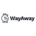 WayAway