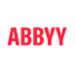 ABBYY