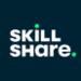 Skillshare