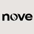 Nove Food