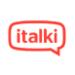 italki