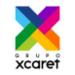 GRUPO XCARET