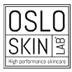 Oslo Skin Lab