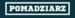 Pomadziarz