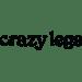 Crazy Legs