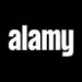 Alamy