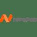 Namecheap