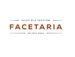 Facetaria