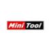 MiniTool