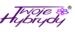 Twoje Hybrydy