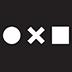 The Noun Project