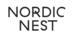 Nordic Nest