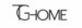 TGhome