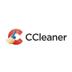 CCleaner