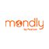 Mondly