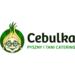 Catering Cebulka