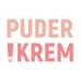 Puder i Krem