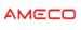 Ameco Meble Biurowe