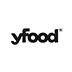 YFood