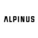 Alpinus