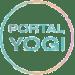 PortalYogi