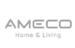 Ameco Home