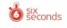 Six Seconds