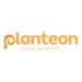 Planteon