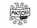 Centrum Akson