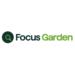 Focus Garden