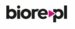 Biore