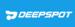 Deepspot