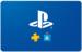 PlayStation Store