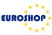 EUROSHOP