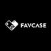 FavCase