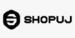 Shopuj
