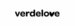 Verdelove