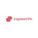 ExpressVPN