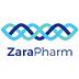 ZaraPharm