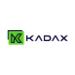 Kadax