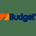 Budget